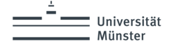 Universität Münster