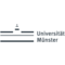 TUTORize Logo